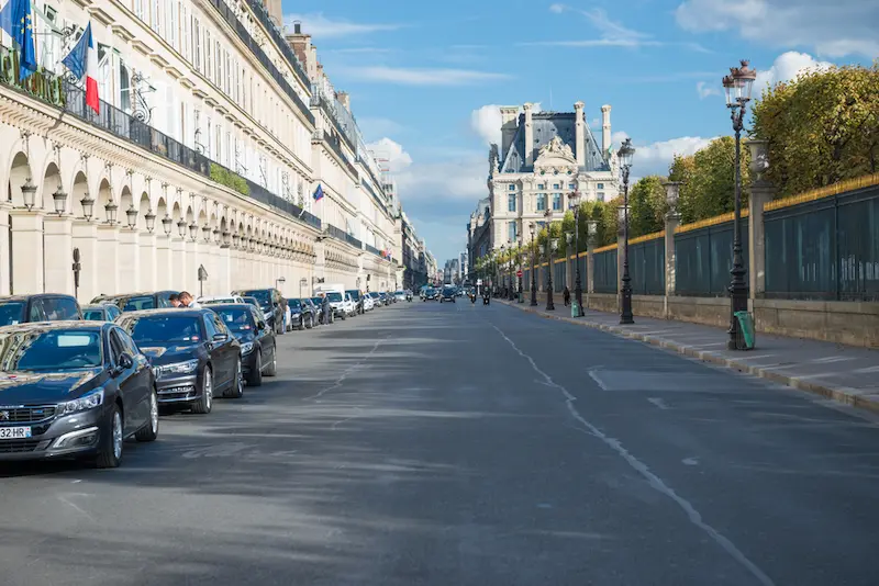 Decouvrez-les-rues-les-plus-longues-de-Paris