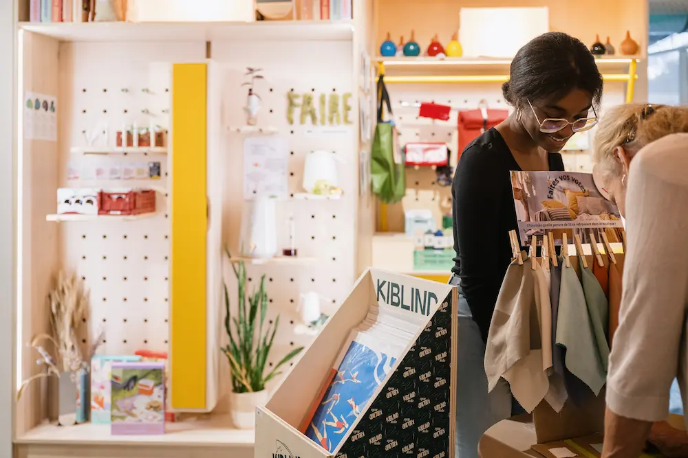 un-marche-de-noel-en-mode-slow-living-au-coeur-du-marais