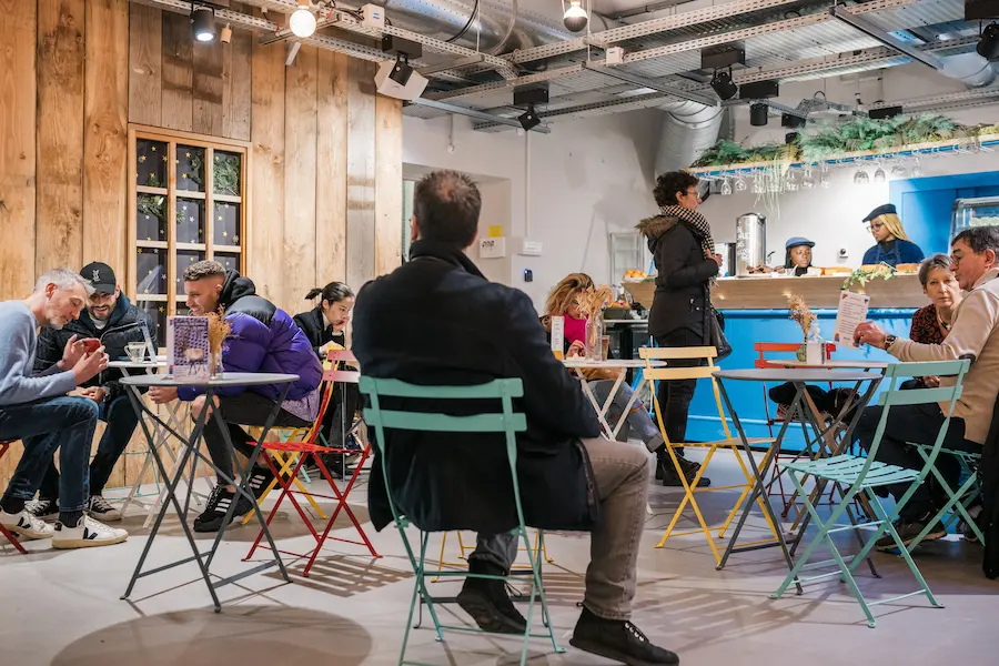 un-marche-de-noel-en-mode-slow-living-au-coeur-du-marais