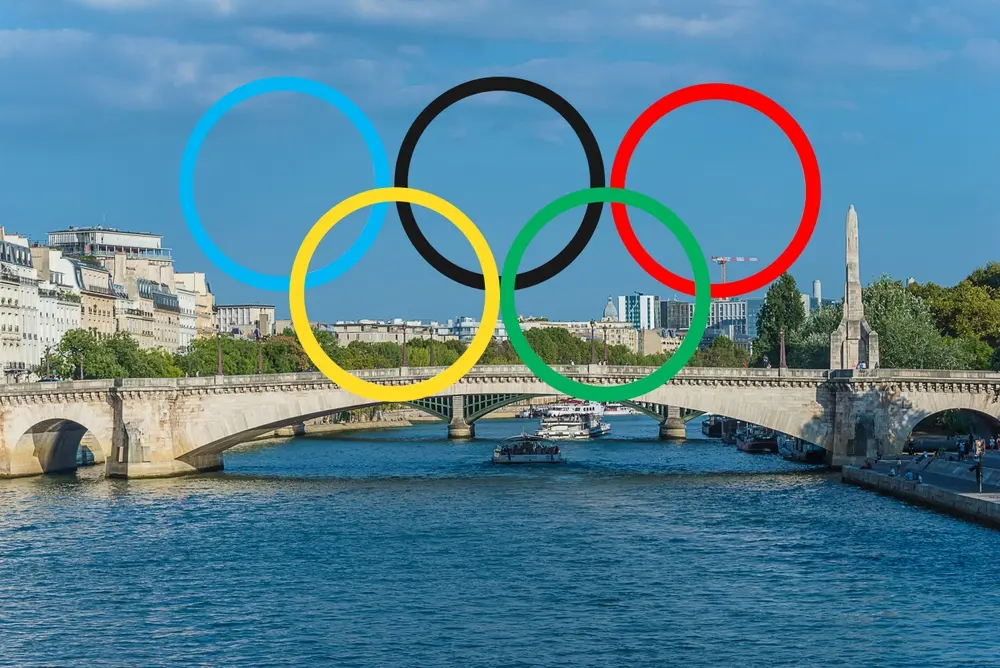 un-hommage-a-la-tour-eiffel-sur-les-medailles-des-jeux-olympiques-de-paris-2024