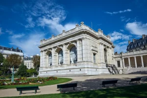 Palais Galliera